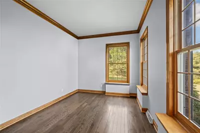 129 Purvis Rd, Franklin Township, PA 16001 - Photo 24