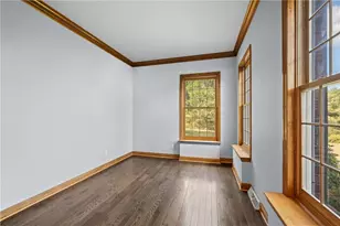 129 Purvis Rd, Franklin Township, PA 16001 - Photo 24