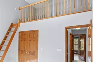 129 Purvis Rd, Franklin Township, PA 16001 - Photo 42