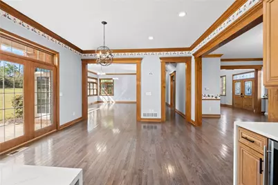 129 Purvis Rd, Franklin Township, PA 16001 - Photo 16