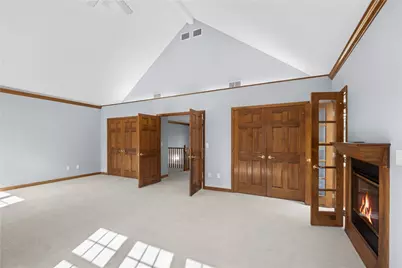 129 Purvis Rd, Franklin Township, PA 16001 - Photo 28