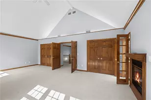 129 Purvis Rd, Franklin Township, PA 16001 - Photo 28