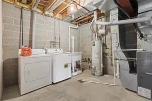 306 Woodcrest Dr, North Fayette, PA 15108 - Photo 30
