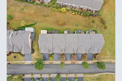 306 Woodcrest Dr, North Fayette, PA 15108 - Photo 36