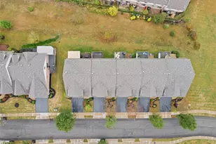 306 Woodcrest Dr, North Fayette, PA 15108 - Photo 36