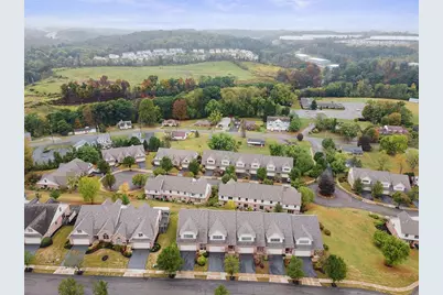 306 Woodcrest Dr, North Fayette, PA 15108 - Photo 40