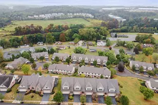 306 Woodcrest Dr, North Fayette, PA 15108 - Photo 40