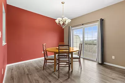 306 Woodcrest Dr, North Fayette, PA 15108 - Photo 8