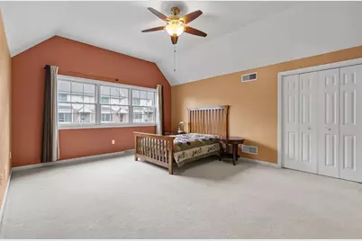 306 Woodcrest Dr, North Fayette, PA 15108 - Photo 16