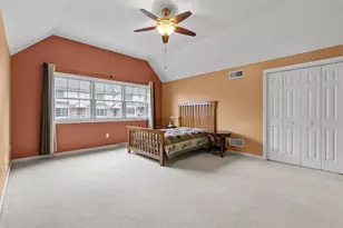 306 Woodcrest Dr, North Fayette, PA 15108 - Photo 16