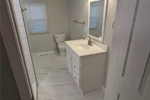 140 Zara St, Pittsburgh, PA 15210 - Photo 12