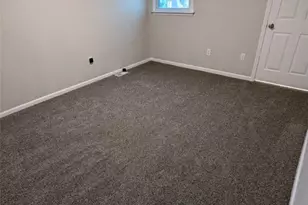 140 Zara St, Pittsburgh, PA 15210 - Photo 10