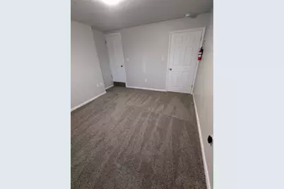 140 Zara Street, Pittsburgh, PA 15210 - Photo 8