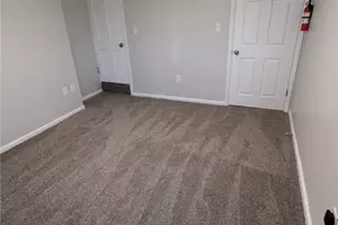 140 Zara St, Pittsburgh, PA 15210 - Photo 8