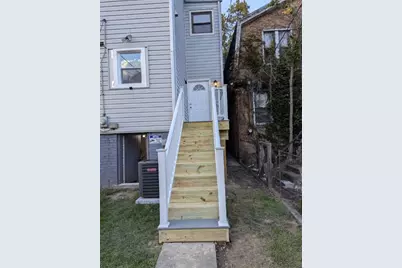 140 Zara Street, Pittsburgh, PA 15210 - Photo 24