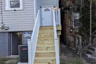 140 Zara St, Pittsburgh, PA 15210 - Photo 24