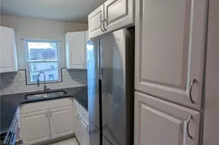 140 Zara St, Pittsburgh, PA 15210 - Photo 6