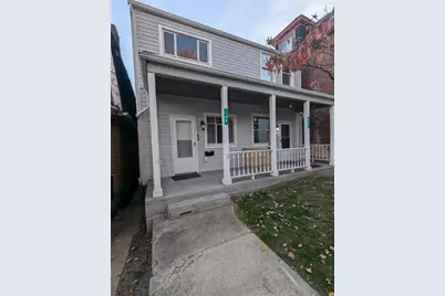 140 Zara Street, Pittsburgh, PA 15210 - Photo 1