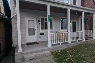 140 Zara St, Pittsburgh, PA 15210 - Photo 1