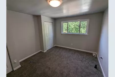 140 Zara Street, Pittsburgh, PA 15210 - Photo 20