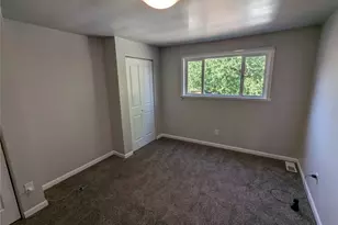 140 Zara St, Pittsburgh, PA 15210 - Photo 20