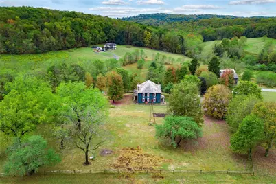 227 Aggas Rd, Center Township, PA 16061 - Photo 40