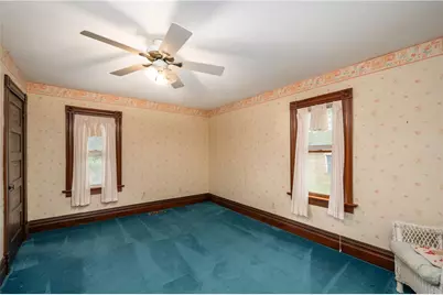 227 Aggas Rd, Center Township, PA 16061 - Photo 30