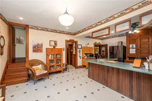 227 Aggas Rd, Center Township, PA 16061 - Photo 12