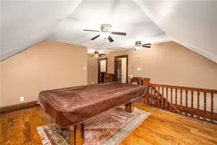 227 Aggas Rd, Center Township, PA 16061 - Photo 34