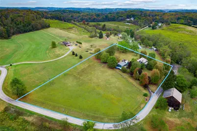 227 Aggas Rd, Center Township, PA 16061 - Photo 44