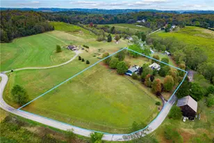 227 Aggas Rd, Center Township, PA 16061 - Photo 44