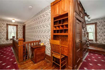 227 Aggas Rd, Center Township, PA 16061 - Photo 26