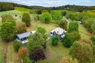 227 Aggas Rd, Center Township, PA 16061 - Photo 8