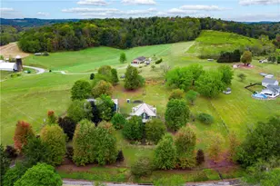 227 Aggas Rd, Center Township, PA 16061 - Photo 6