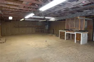 227 Aggas Rd, Center Township, PA 16061 - Photo 46