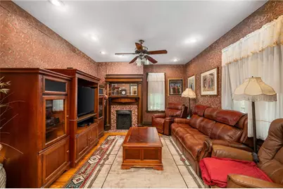 227 Aggas Rd, Center Township, PA 16061 - Photo 22