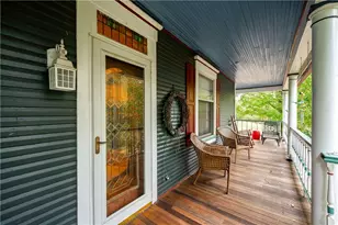 227 Aggas Rd, Center Township, PA 16061 - Photo 6