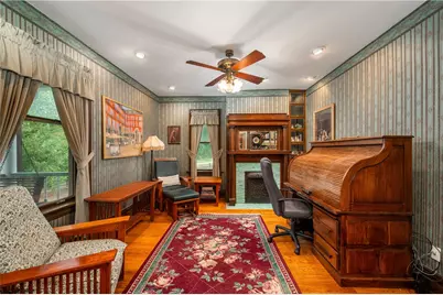 227 Aggas Rd, Center Township, PA 16061 - Photo 20