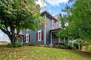 227 Aggas Rd, Center Township, PA 16061 - Photo 4