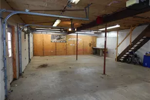 227 Aggas Rd, Center Township, PA 16061 - Photo 50