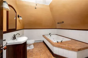 227 Aggas Rd, Center Township, PA 16061 - Photo 38