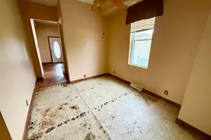 412 E Cedar, Connellsville, PA 15425 - Photo 16