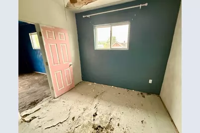 412 E Cedar, Connellsville, PA 15425 - Photo 14