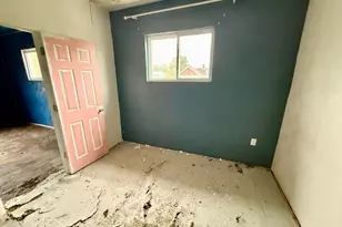 412 E Cedar, Connellsville, PA 15425 - Photo 14