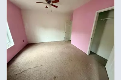 412 E Cedar, Connellsville, PA 15425 - Photo 10