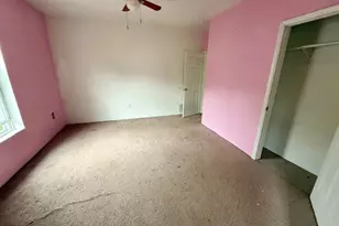 412 E Cedar, Connellsville, PA 15425 - Photo 10