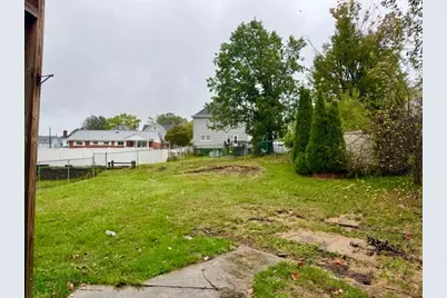 412 E Cedar, Connellsville, PA 15425 - Photo 6