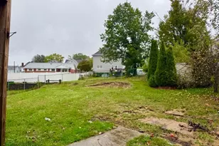 412 E Cedar, Connellsville, PA 15425 - Photo 6