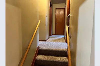 5 Woodbine Dr, Hempfield Township, PA 16125 - Photo 14