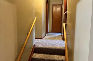 5 Woodbine Dr, Hempfield Township, PA 16125 - Photo 14